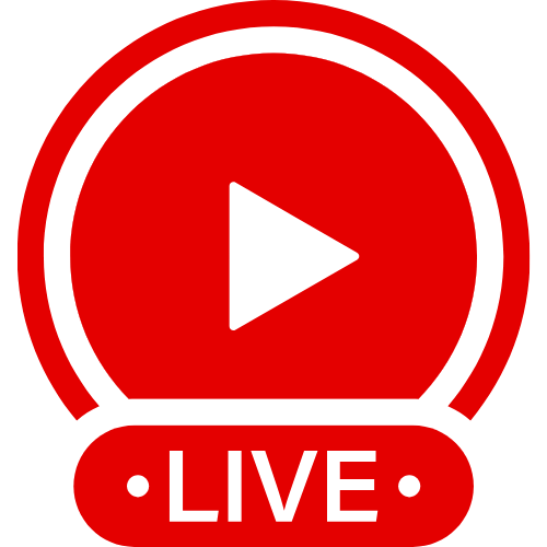 Naked Women Showing It All | Live Webcam Shows & Interactive Adult Entertainment